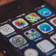 Illustration for article titled Report: Advertisers Could Track You Via a Smartphone's Accelerometer